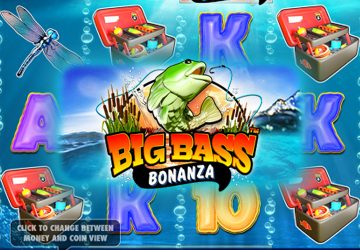 Microgaming - игровой автомат онлайн от Various с RTP 97.21%